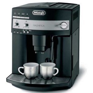 اسپرسوساز دلونگی مدل Magnifica ESAM 3000.B