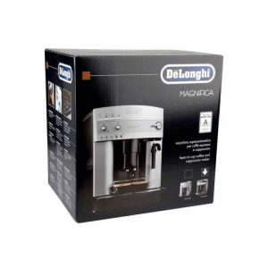 اسپرسوساز دلونگی مدل Magnifica ESAM 3000.B