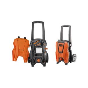 کارواش بلک اند دکر مدل PW1600 WS