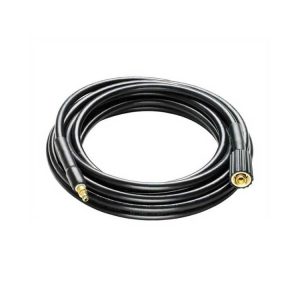 کارواش بلک اند دکر مدل PW1600 SL