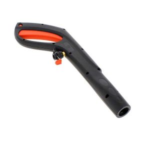 کارواش بلک اند دکر مدل PW1600 SL