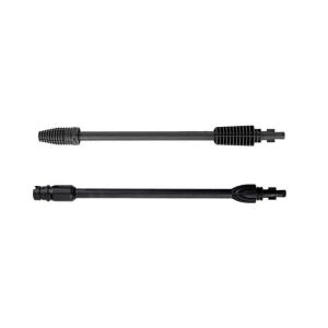 کارواش بلک اند دکر مدل PW1600 SL