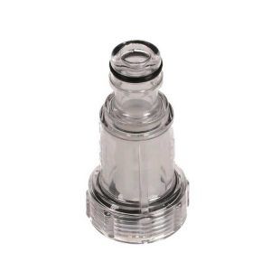 کارواش بلک اند دکر مدل PW1600 SL