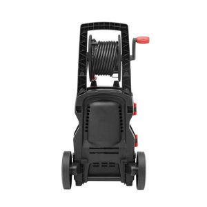 کارواش بلک اند دکر مدل PW1600 WSR