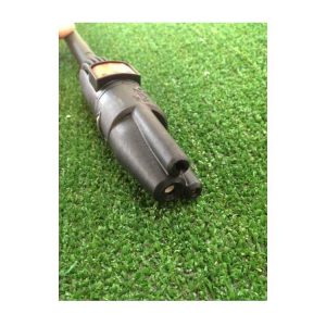 کارواش بلک اند دکر مدل PW1600 WSR