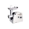 چرخ گوشت گوسونیک مدل GMG-826
