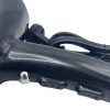 سشوار گوسونیک مدل GHD-251