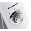 مخلوط کن گوسونیک مدل GSB-427
