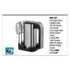 همزن گوسونیک مدل GHM-839