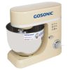 همزن گوسونیک مدل GSM-889