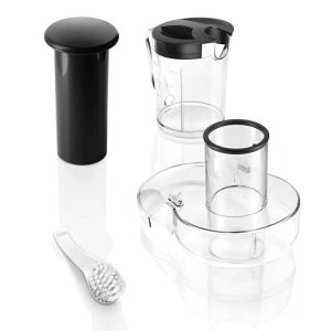 آبمیوه گیری بوش مدل MES25A0