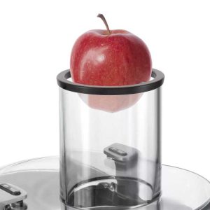 آبمیوه گیری بوش مدل MES25A0