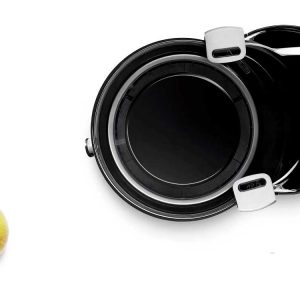 آبمیوه گیری بوش مدل MES25A0