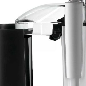 آبمیوه گیری بوش مدل MES25A0