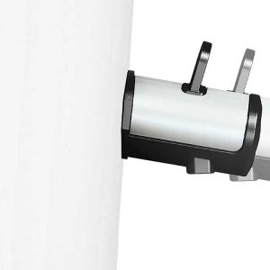 آبمیوه گیری بوش مدل MES25A0