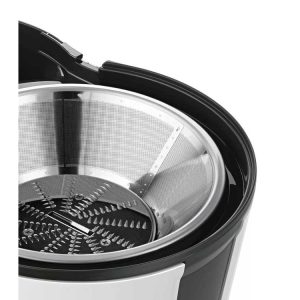 آبمیوه گیری بوش مدل MES25A0