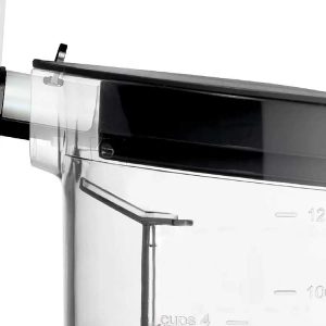 آبمیوه گیری بوش مدل MES25A0