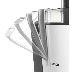 آبمیوه گیری بوش مدل MES25A0