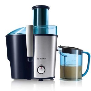 آبمیوه گیری بوش مدل MES3500