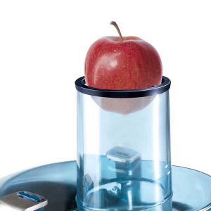 آبمیوه گیری بوش مدل MES3500