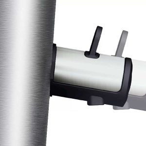 آبمیوه گیری بوش مدل MES3500