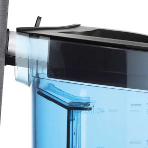 آبمیوه گیری بوش مدل MES3500