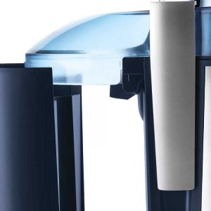 آبمیوه گیری بوش مدل MES3500