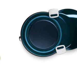 آبمیوه گیری بوش مدل MES3500