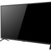 تلویزیون ال ای دی جی پلاس مدل GTV-42MH412N