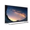 تلویزیون QLED جی پلاس مدل GTV-75LQ921S