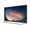 تلویزیون QLED جی پلاس مدل GTV-75LQ921S