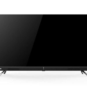 تلویزیون ال ای دی جی پلاس مدل GTV-50LU722S