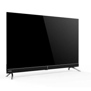 تلویزیون ال ای دی جی پلاس مدل GTV-50LU722S