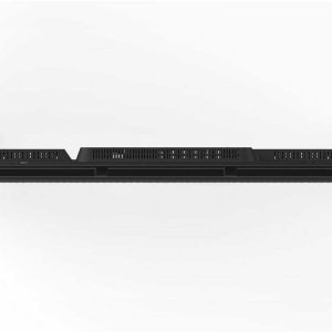 تلویزیون ال ای دی جی پلاس مدل GTV-50LU722S