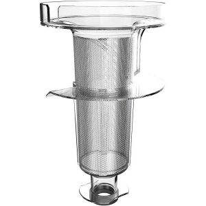 جارو شارژی بلک اند دکر مدل BHFEV182C