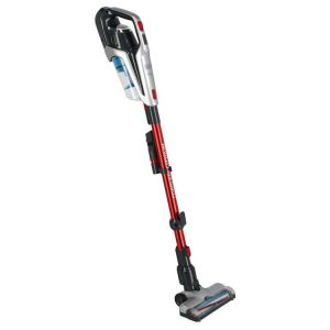 جارو شارژی بلک اند دکر مدل BHFE620J