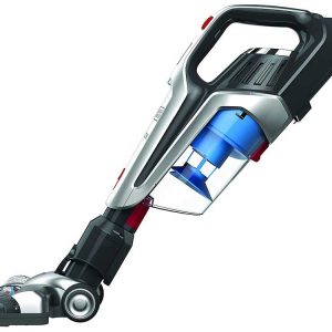 جارو شارژی بلک اند دکر مدل BHFE620J