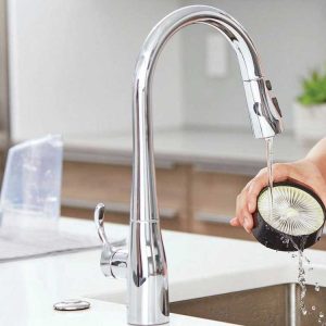 جارو شارژی بلک اند دکر مدل BHFE620J