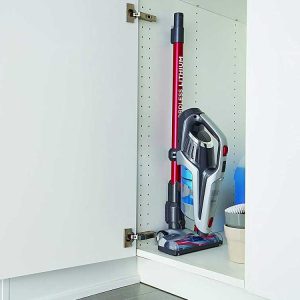 جارو شارژی بلک اند دکر مدل BHFE620J