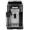 اسپرسوساز دلونگی مدل magnifica s ecam 22.360