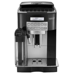 اسپرسوساز دلونگی مدل magnifica s ecam 22.360