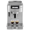 اسپرسوساز دلونگی مدل magnifica s ecam 22.360