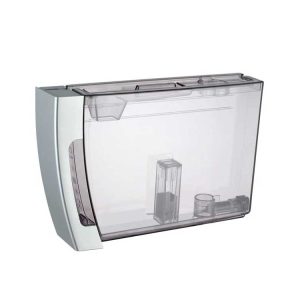 اسپرسوساز دلونگی مدل magnifica s ecam 22.360