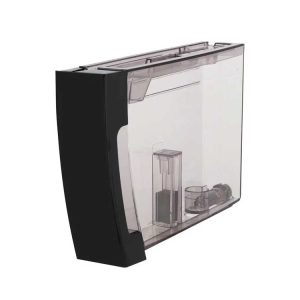 اسپرسوساز دلونگی مدل magnifica s ecam 22.360