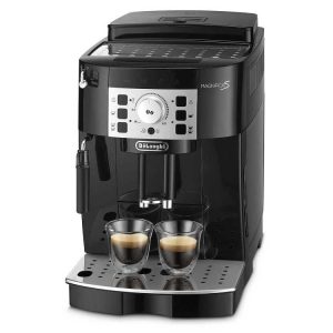 اسپرسوساز دلونگی مدل magnifica s ecam 22.110