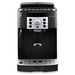 اسپرسوساز دلونگی مدل magnifica s ecam 22.110