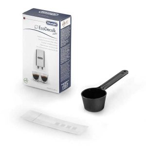 اسپرسوساز دلونگی مدل magnifica s ecam 22.110