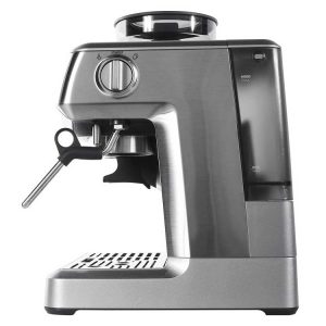 اسپرسوساز برویل مدل BREVILLE BES870