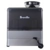 اسپرسوساز برویل مدل BREVILLE BES870