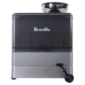 اسپرسوساز برویل مدل BREVILLE BES870